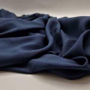 03I Bamboo TelaBlu notte&nbsp;Colore – Fine serie