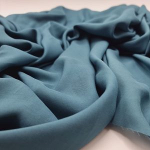 03I BambooTela Ottanio&nbsp;Colore – Fine serie