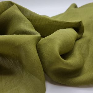 Respighi mussolaorticaverde Oliva&nbsp;Colore – Fine serie