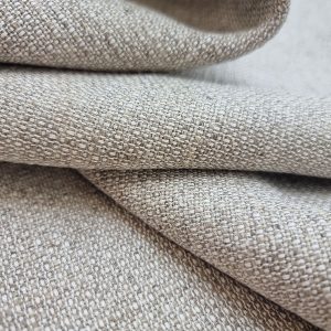 Armonia Canapa Tencel-Lyocell&nbsp;Natural