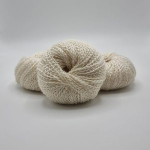 Santana OndèLana Merino Ortica Himalayana&nbsp;GomitoloFine serie