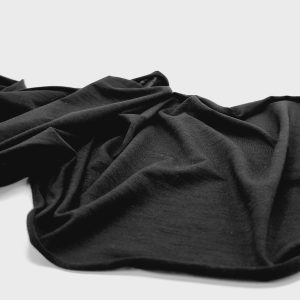 Bobbioseacell tencelNero&nbsp;Colore – Fine serie