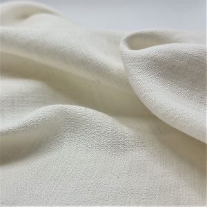 Chopin 29A canapa Gots&nbsp;Campione singoloFine serie