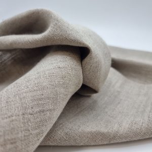 Mytos TelaCanapa europea&nbsp;Pronto per tinta e stampa