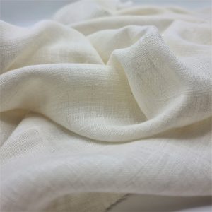 Novak TelaCanapa Tencel-Lyocell&nbsp;Mano MorbidaFine serie