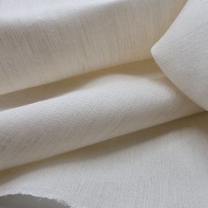 Verdi 23CT SaiaCanapa Tencel-Lyocell &nbsp;Pronto per tinta e stampaFine serie