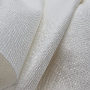 Verdi 39FBCanapa bamboo&nbsp;Mano morbida