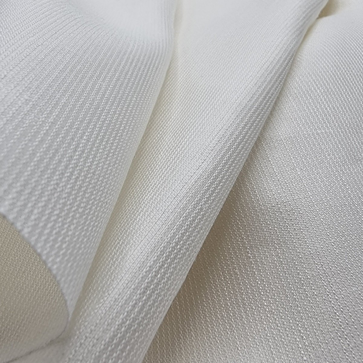 Verdi 39FBCanapa bamboo Mano morbida