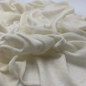 Stia&nbsp;canapa Tencel-Lyocell&nbsp;Natural – Fine serie