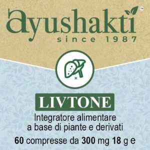 LIVTONE